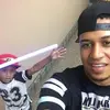 Eliezer Concepcion - @eliezerconcepcion - TikTok
