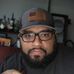 Eliezer Concepcion - Facebook