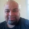 Eliézer Concepción - @ortiz77787 - TikTok