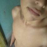 Eliezer Concepción - @eliezerconcepcion5 - Instagram