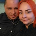 Eliezer concepcion - @eliezerconcepcion9 - Instagram