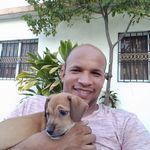 Eliezer Concepcion - @elflacod - Instagram