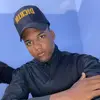 Eliezer Concepcion - @eliezer.concepcio0 - TikTok