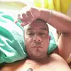 Eliezer Concepcion - @eliezer.concepcio5 - TikTok