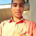 Eliezer Concepcion Moncada Gutierrez - @moncada_gutierrez - Instagram