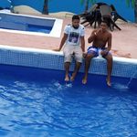 Eliezer Concepción Morales - @eliezerconcepcionmorales - Instagram