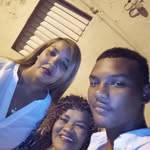 Eliezer Concepción Polanco - @polancoeliezerconcepcion - Instagram