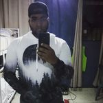 Eliezer Enmanuel Concepcion Rivas - @eliezerconcepcion - Instagram