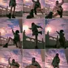 Ana Flowers - @eliezer_friedman0vwqq2 - TikTok