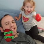 Avrohom Eliezer Friedman - Facebook