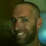 Eliezer aviv Friedman - @friedmaneliezer - Instagram