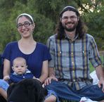 Eliezer David Friedman - Facebook