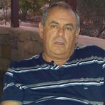 Eliezer Friedman - Facebook