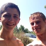 Eliezer Friedman - @e1iezer - Instagram