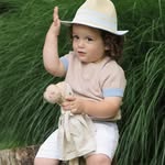 Eliezer Friedman - @eliezer.friedman.98 - Instagram