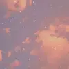 Eliezer Friedman - @kristopher_kaufman908711 - TikTok