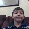 eliezerfriedman2 - @eliezerfriedman2 - TikTok