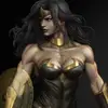 Salma Rangel - @eliezer_friedman624117 - TikTok