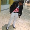 Eliezer Johnson - @youngmoney_ej - TikTok