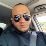➰Arq. Eliezer Ramirez➰ - @eliezerramirezm - Instagram