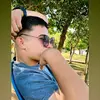 eliezeeer🙂‍↔️  - @eliezer_ramirez3 - TikTok