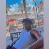 Eliezer💦❤️🚂 - @eliezerramirez856 - TikTok