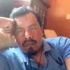Eliezer Ramirez138 - @eliezerramirez80 - TikTok