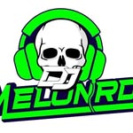 Eliezer Ramirez - @djmelonrd - Instagram