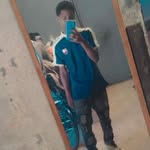 Eliezer Ramirez - @eliezerramirez48 - Instagram