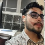 Eliezer Ramírez - @elie.ram10 - Instagram