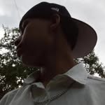 🎶🥷🏼Eliezer Ramírez🥷🏼🎶 - @eliezer__ramirez___ - Instagram