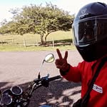 ELIEZER RAMIREZ - @eliezer_ramirez_23 - Instagram