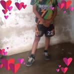 Eliezer Ramírez - Facebook