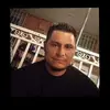 Eliezer Ramirez - @eliezer.ramirez540 - TikTok