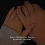 Eliezer Ramírez - Facebook