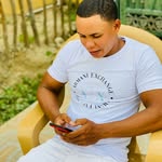 Eliezer Ramirez - @eliezer.ramirez.35380399 - Instagram