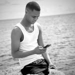 Eliezer Ramirez - @eliezer_ramirez14 - Instagram