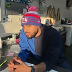 Eliezer Ramirez - @el1te_eli - Instagram
