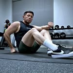 Eliezer Ramirez - @eliezer.ram - Instagram