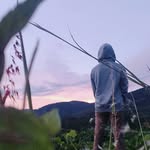 Eliezer Ramírez - @carrada74051 - Instagram