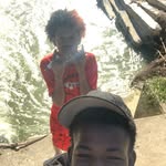 Eliezer Ramirez - @el_villano_mami - Instagram