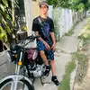 🧸Eliezer_Ramirez😈🥵 - @eliezerreicing - TikTok