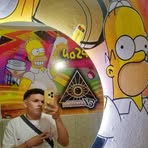 Eliezer Ramirez - Facebook