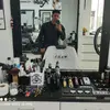 Eliezer Ramirez - @eliezer.bar - TikTok