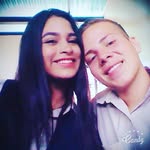 eliezer ramirez - @eliezer_adrian - Instagram