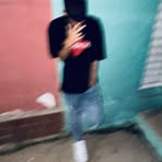 Eliezer Ramirez - Facebook