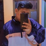 Eliezer Ramirez - @ram_eliezer - Instagram