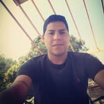 Eliezer Ramirez - @eliezerramirez02 - Instagram
