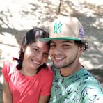 Eliezer Ramirez - Facebook