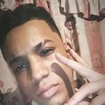 Eliezer Ramirez - @eliezerramirez20 - Instagram